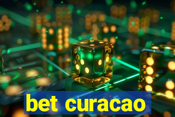 bet curacao