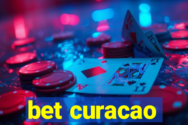 bet curacao