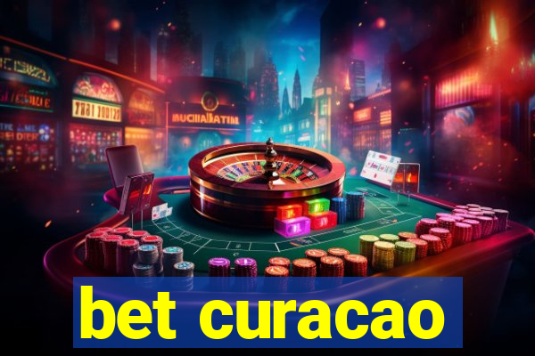 bet curacao