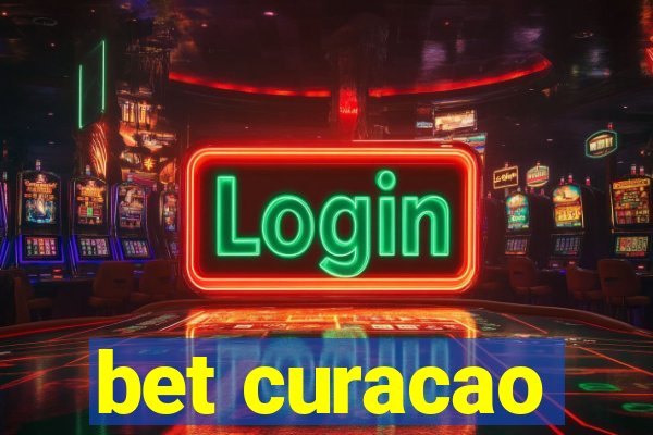 bet curacao