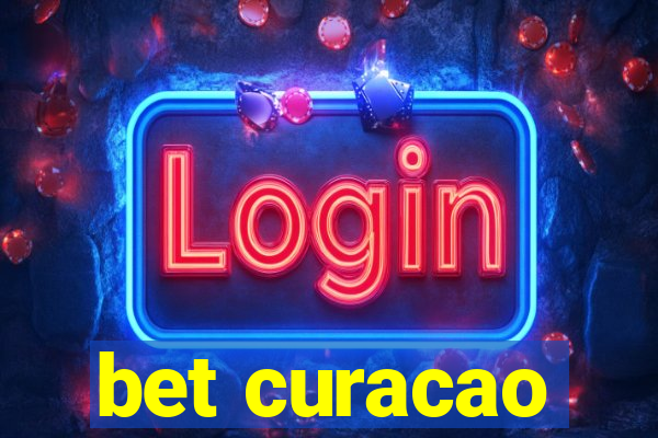 bet curacao