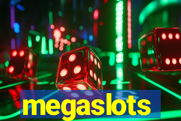 megaslots