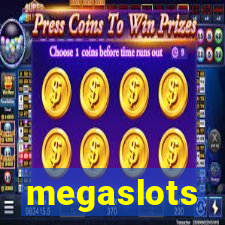 megaslots