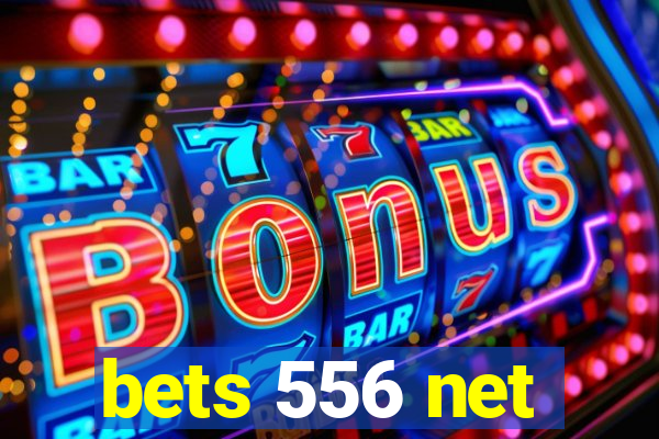 bets 556 net