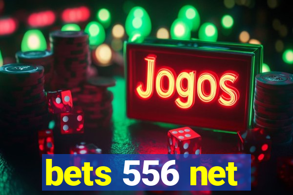 bets 556 net