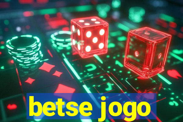 betse jogo