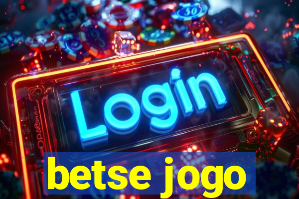 betse jogo