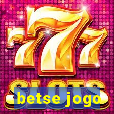 betse jogo