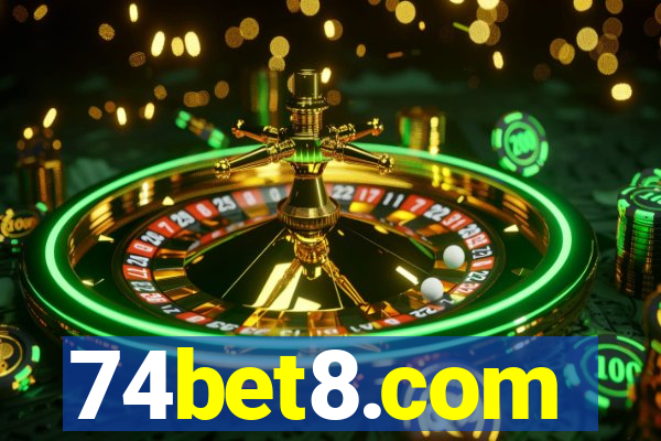 74bet8.com