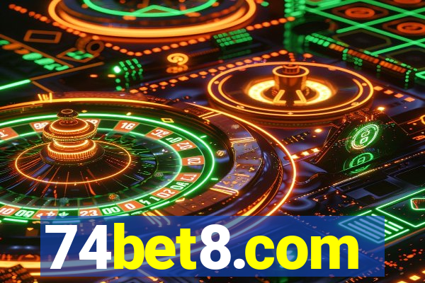 74bet8.com