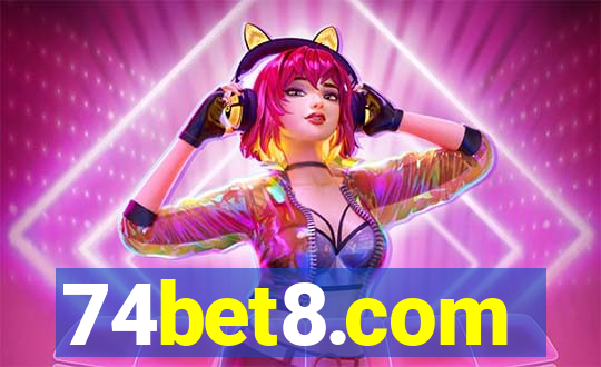 74bet8.com