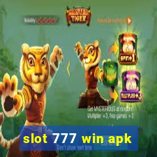 slot 777 win apk