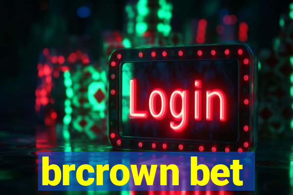 brcrown bet