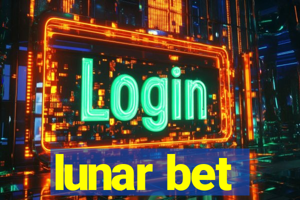 lunar bet