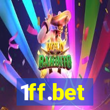 1ff.bet