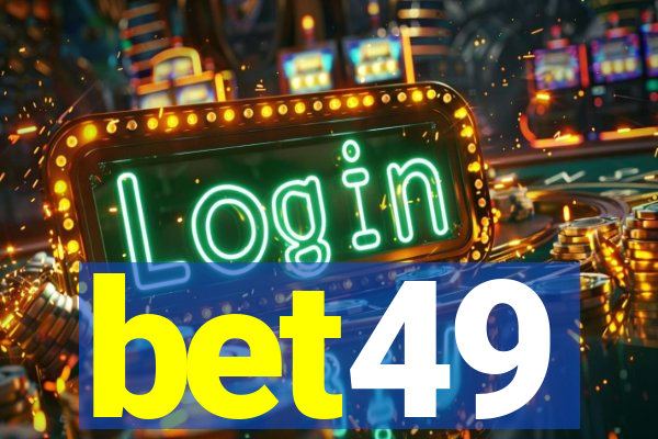 bet49