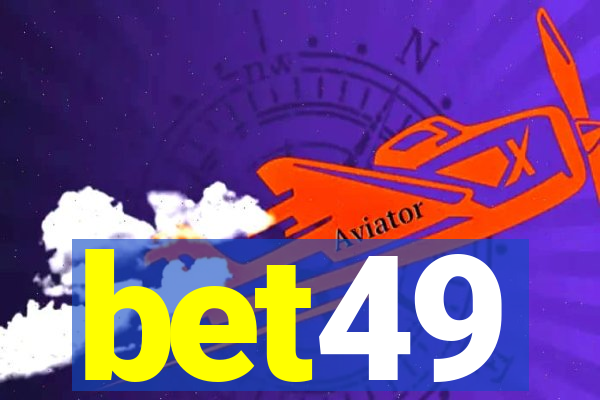 bet49