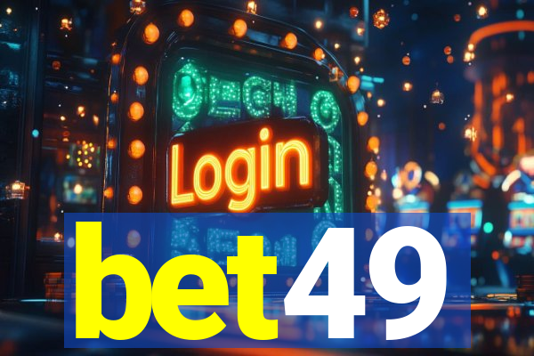 bet49