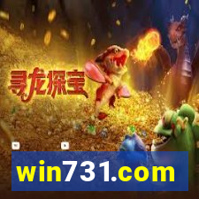 win731.com