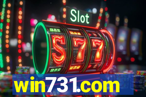 win731.com