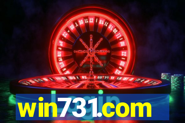 win731.com