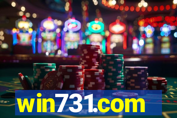 win731.com