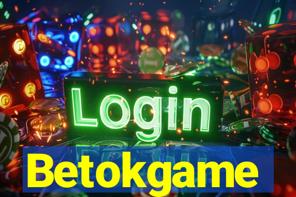 Betokgame