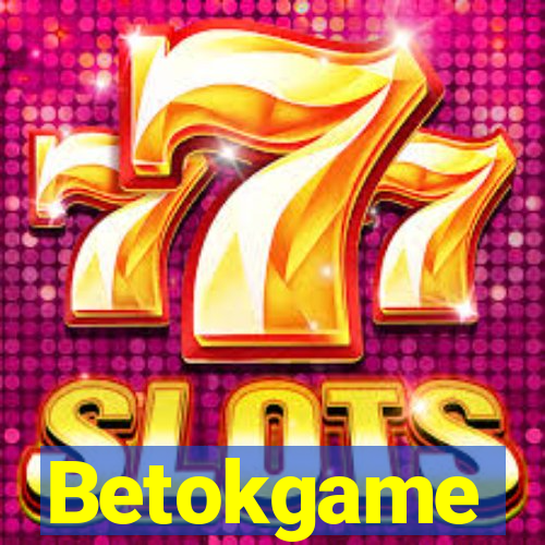 Betokgame