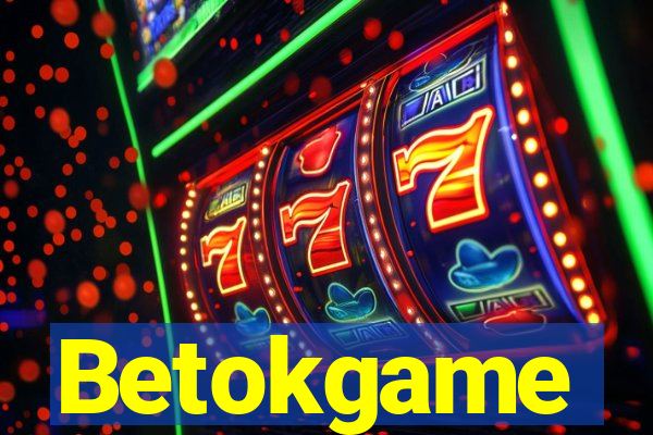 Betokgame