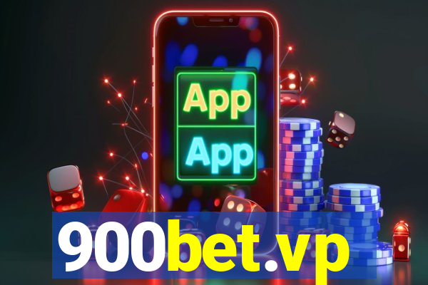 900bet.vp