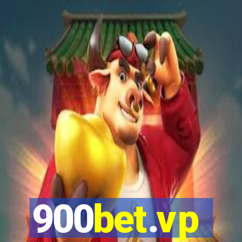 900bet.vp