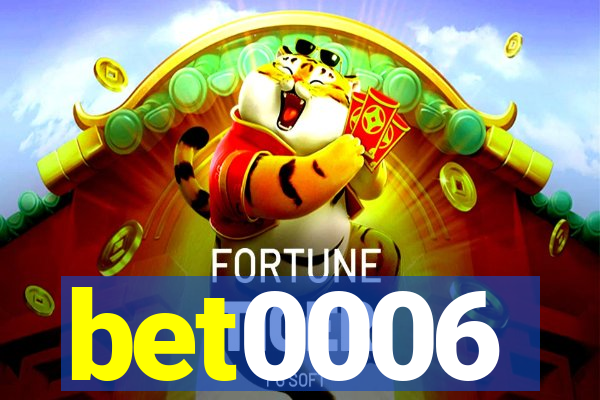 bet0006