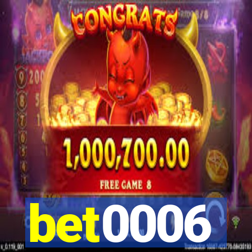 bet0006