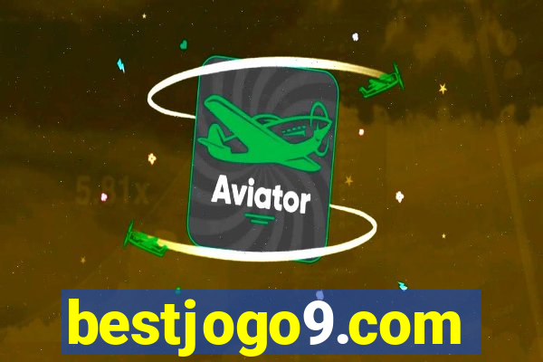 bestjogo9.com