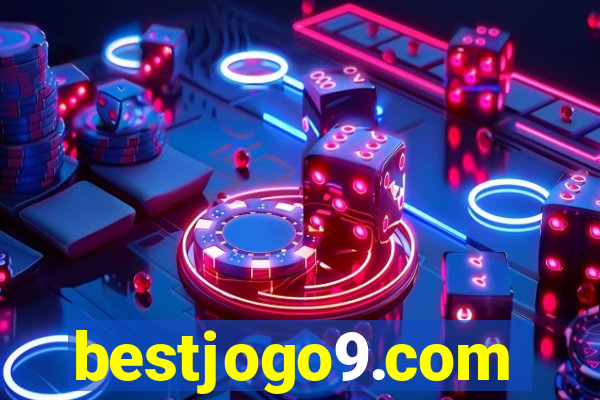 bestjogo9.com