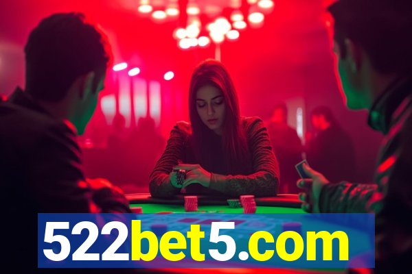 522bet5.com