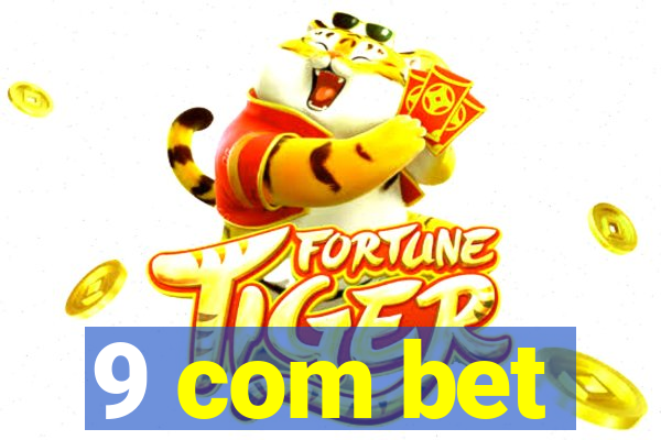 9 com bet