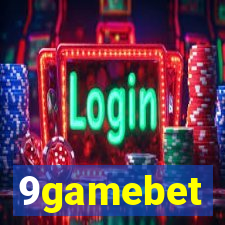 9gamebet