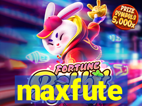 maxfute