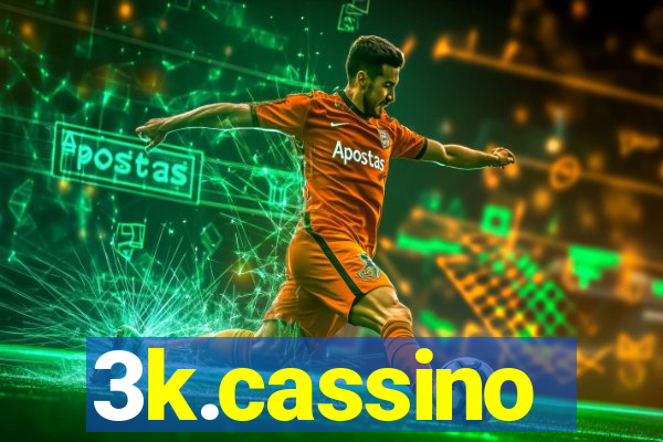 3k.cassino