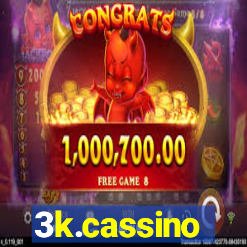 3k.cassino