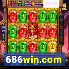 686win.com