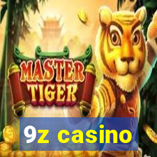 9z casino