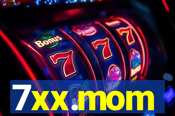 7xx.mom