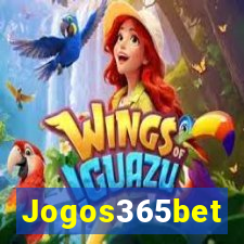 Jogos365bet