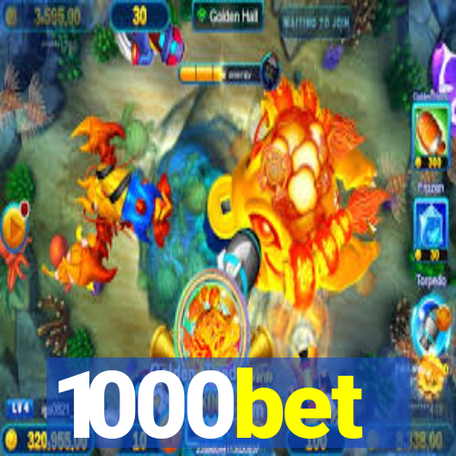 1000bet