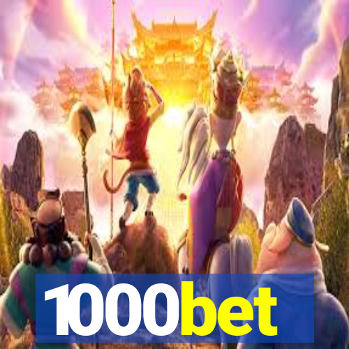 1000bet