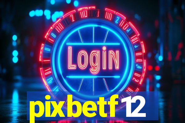 pixbetf12