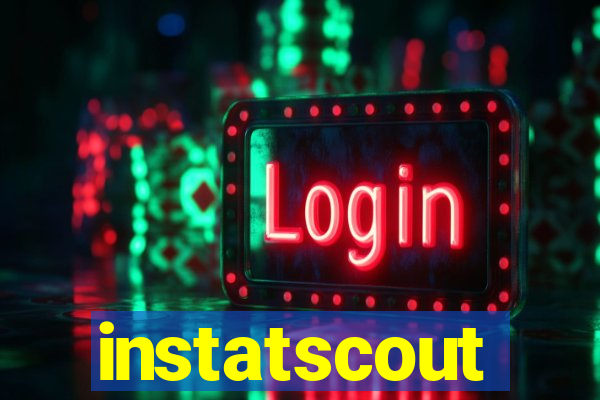 instatscout