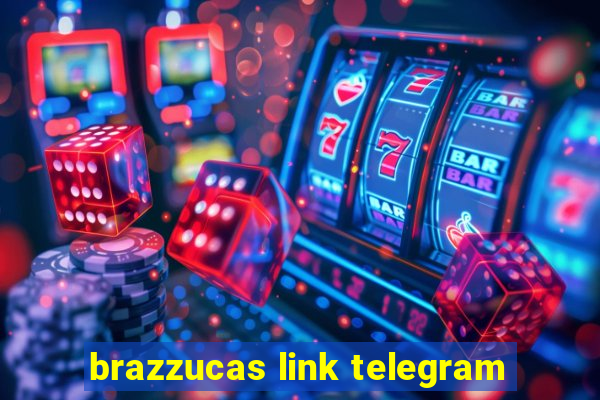 brazzucas link telegram